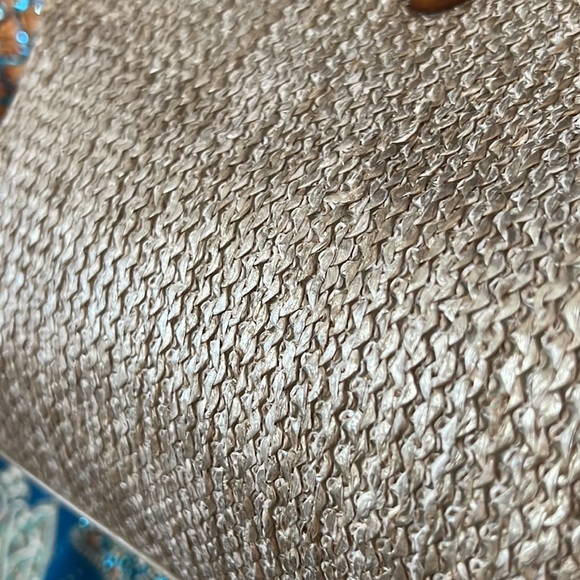 Sarah Violet Handbag - Picture 3 of 6